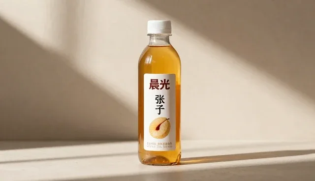 性能优化中严谨态度的两种做法对比