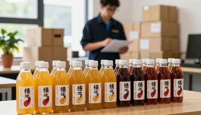 仓储配送中产品性能对效率的影响分析