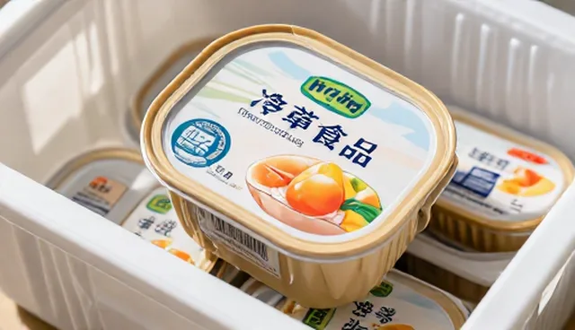 物流优化中配送路径规划对效率的影响