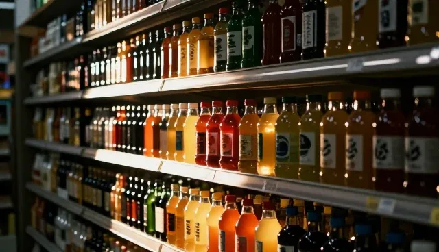 温控技术如何支撑仓储配送全流程