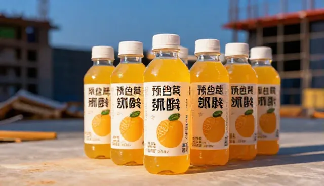 使用与维护中常见实际环节分析