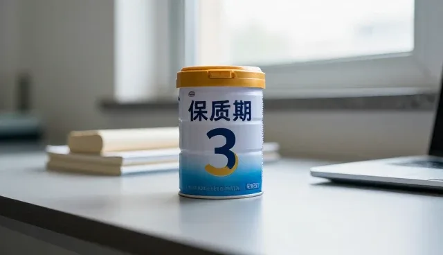 冷链物流如何通过效率提升保障生鲜产品品质