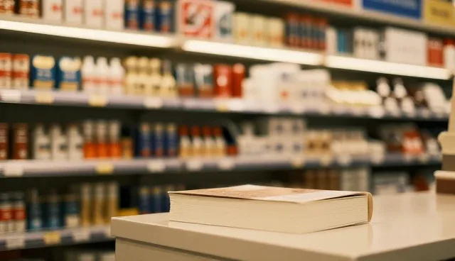 食品代加工中食品供应常见问题与选型关注点