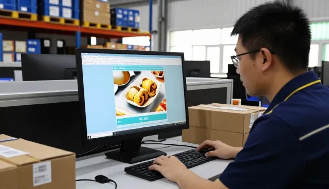 仓储配送等为什么越来越重视仓储配送等