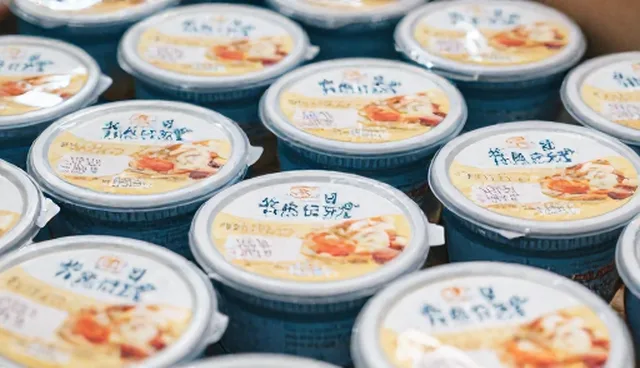 仓储配送业务中常见误区的澄清与发展趋势