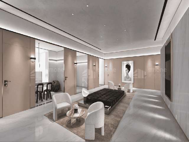 企业食堂供应商