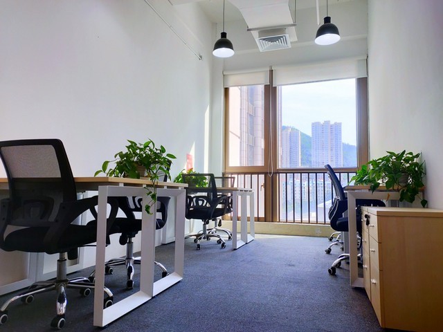 四川测距传感器多少钱