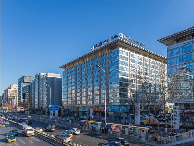 新疆不锈钢不锈钢板哪家好